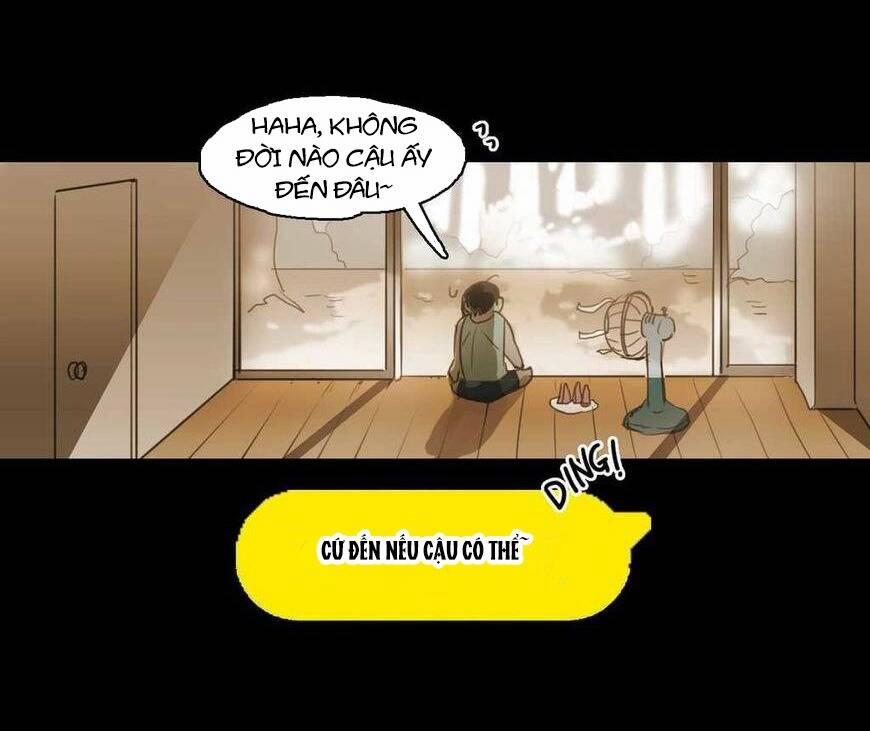 Không Bao Giờ Hiểu 54 trang 40