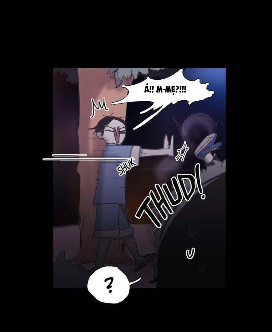 Không Bao Giờ Hiểu 54 trang 58