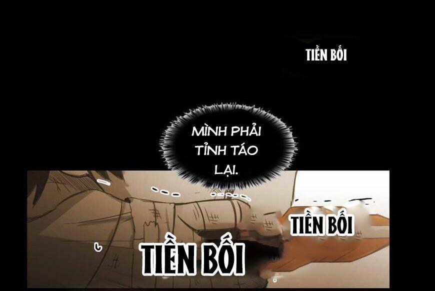 Không Bao Giờ Hiểu 56 trang 21