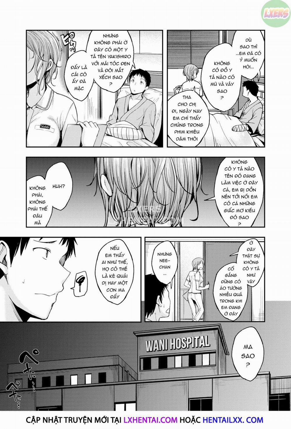 Không cần gọi y tá 1 trang 5