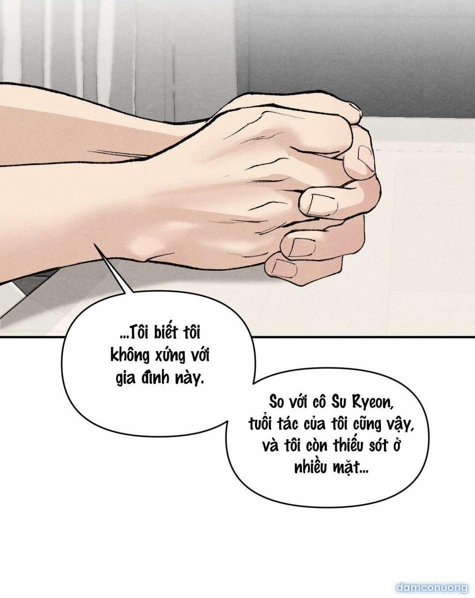 〖 Không Che 〗-〖18+〗- Toy Daddy 13 trang 11