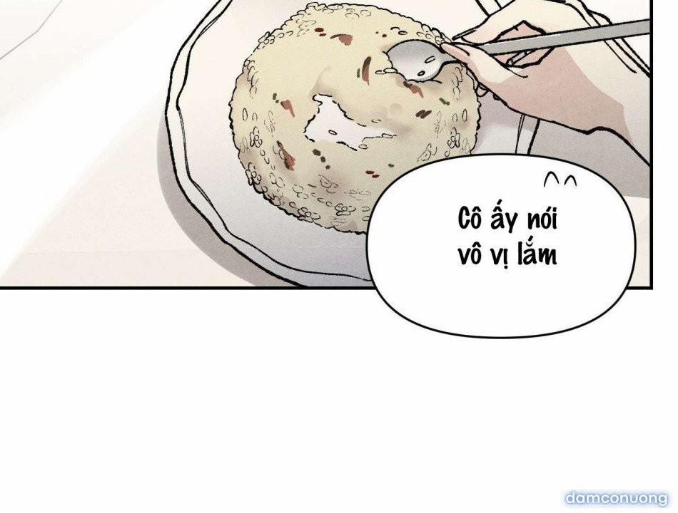 〖 Không Che 〗-〖18+〗- Toy Daddy 13 trang 14