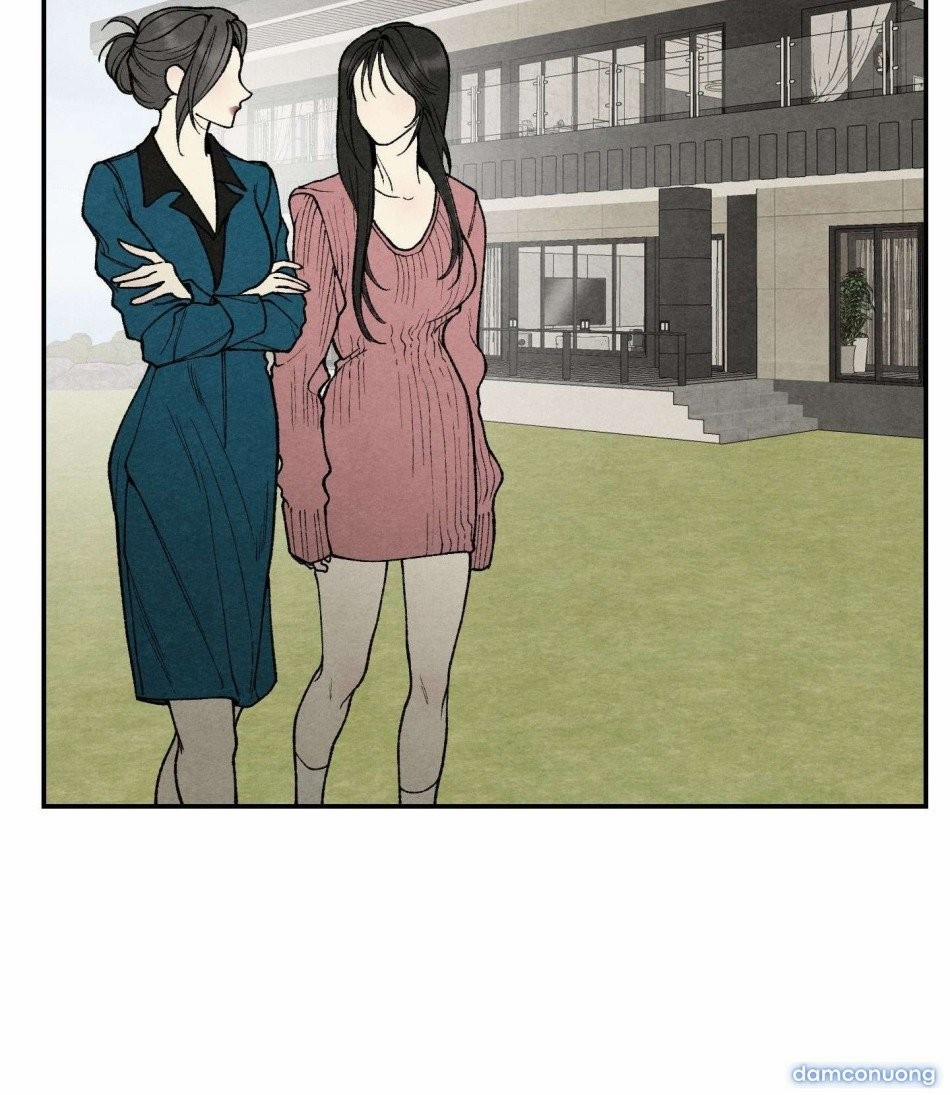 〖 Không Che 〗-〖18+〗- Toy Daddy 13 trang 20