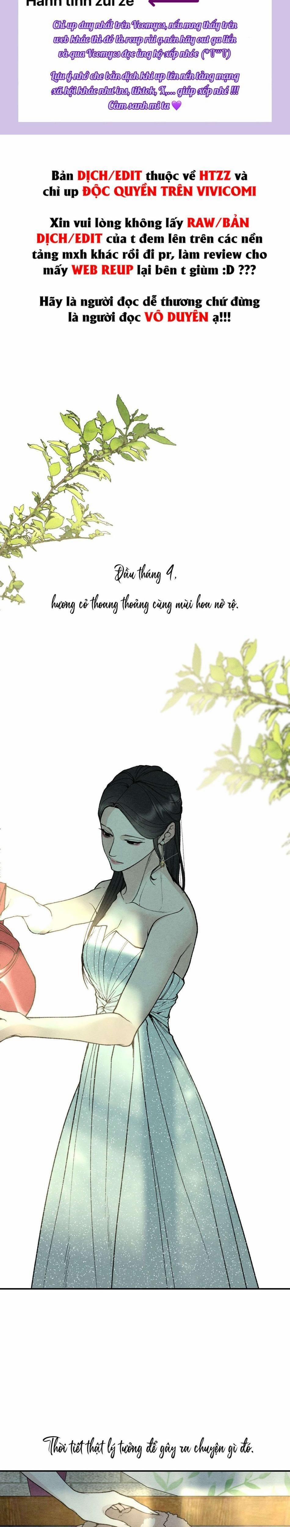 〖 Không Che 〗-〖18+〗- Toy Daddy 14 trang 0