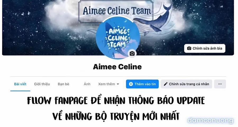 [Không Che] Pháp Sư Ngài Đừng Triệu Hồi Em Đến Nữa Có Được Không? 13 trang 1