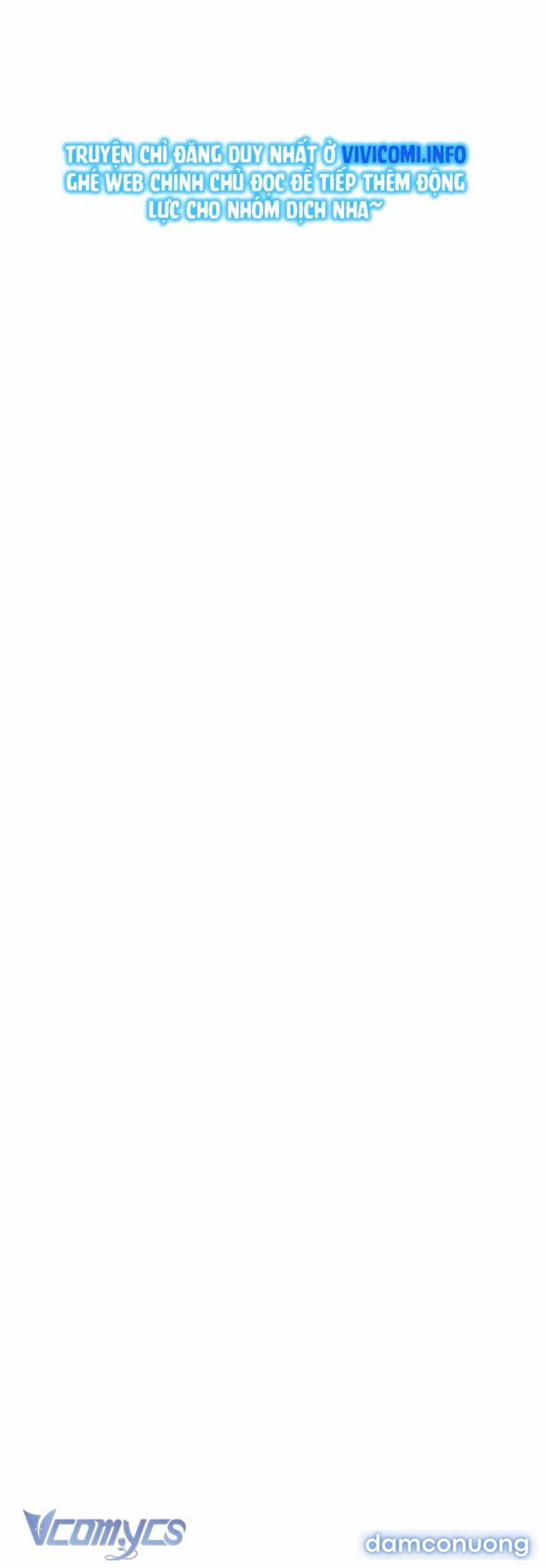 [Không Che] Yêu Tinh Giao Phối 1 trang 49