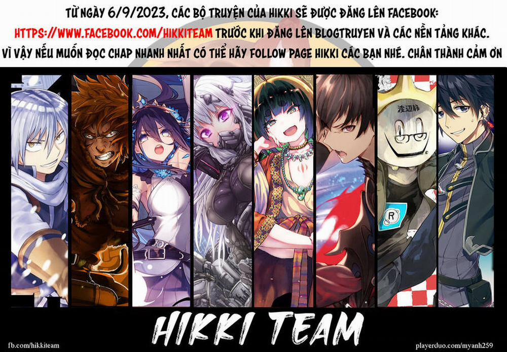 Không Chỉ Là Bắt Nạt 102.5 trang 7