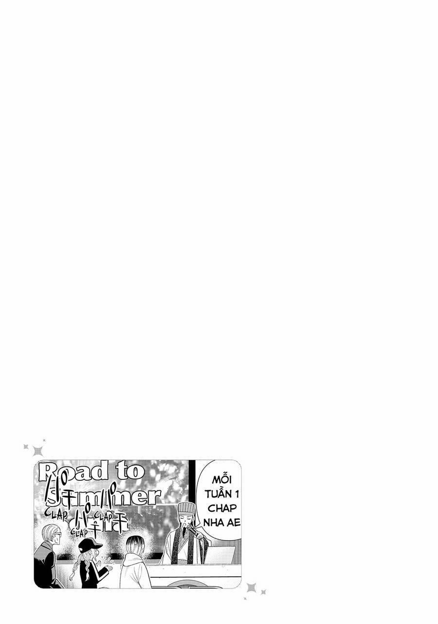 Khổng Minh Thích Tiệc Tùng 17 trang 17