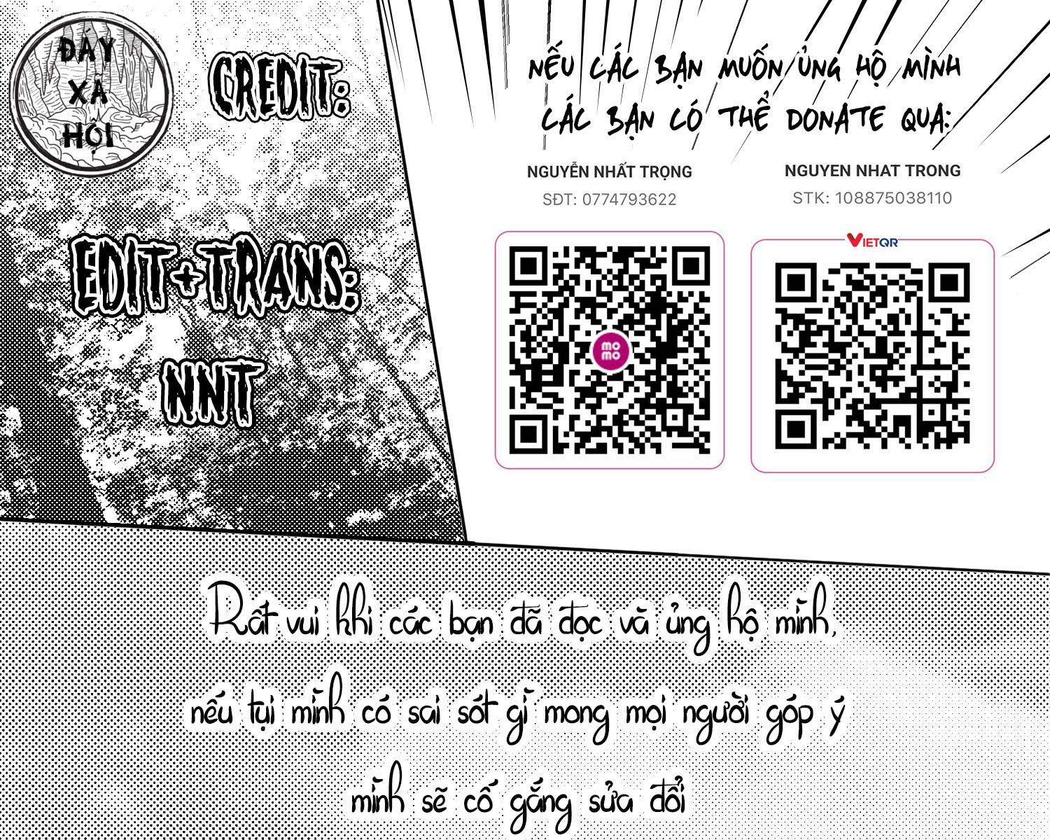 Khổng Minh Thích Tiệc Tùng 27 trang 18