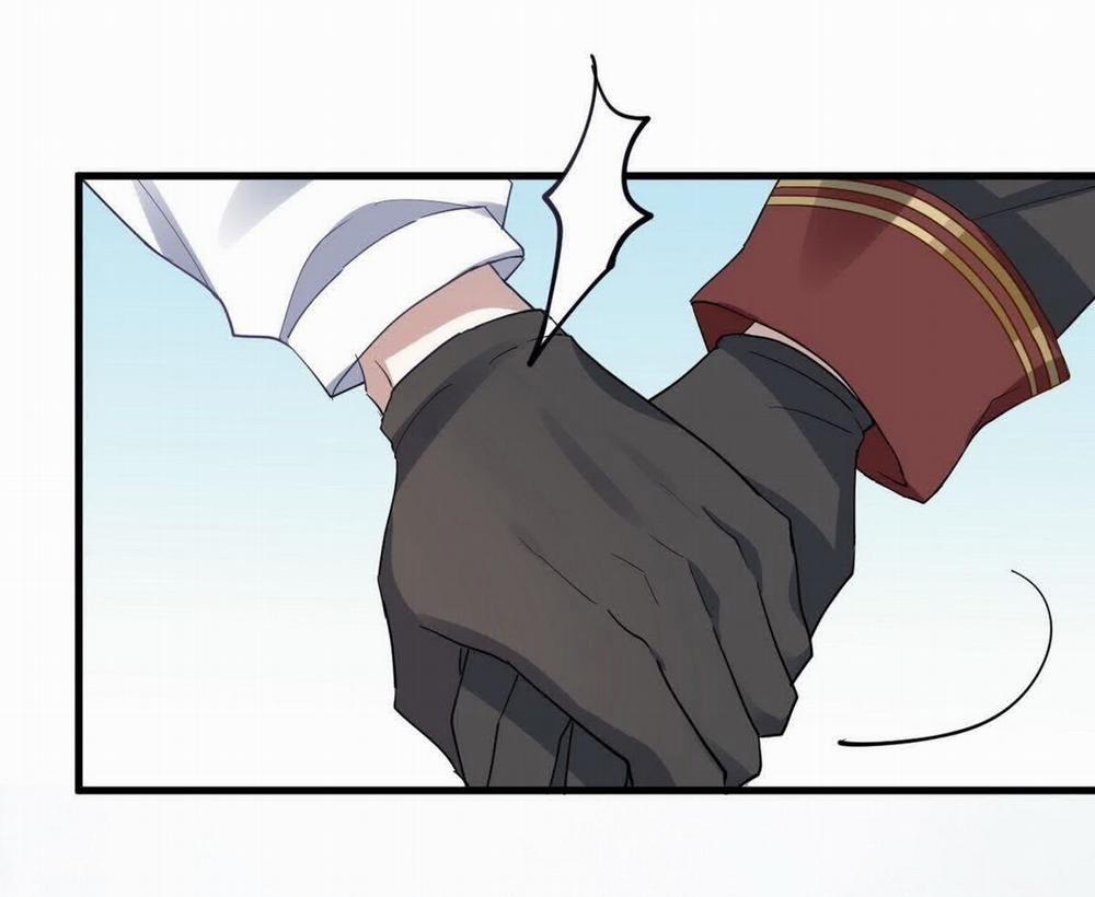 Không Nỗ Lực Thì Phải Làm Hoàng Phu 1 trang 51