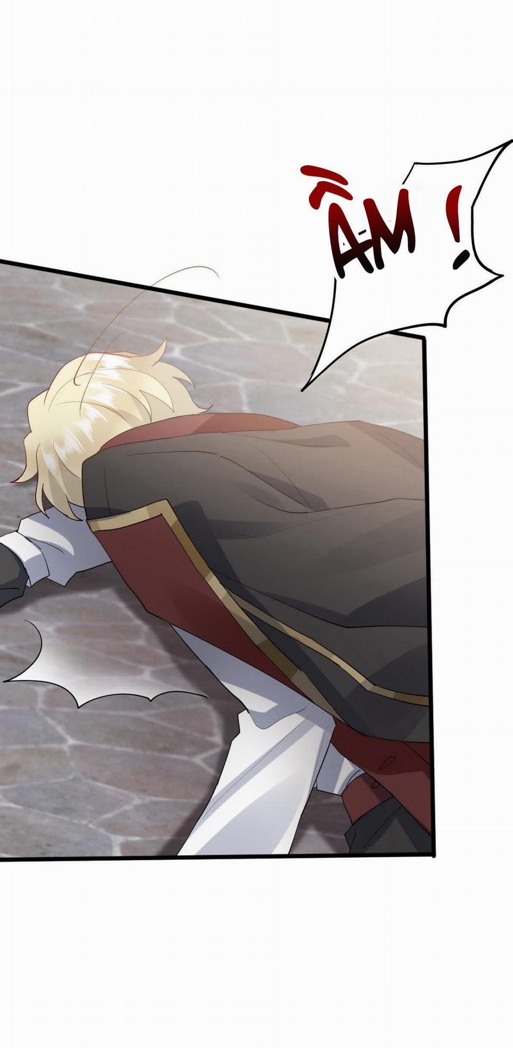 Không Nỗ Lực Thì Phải Làm Hoàng Phu 1 trang 57