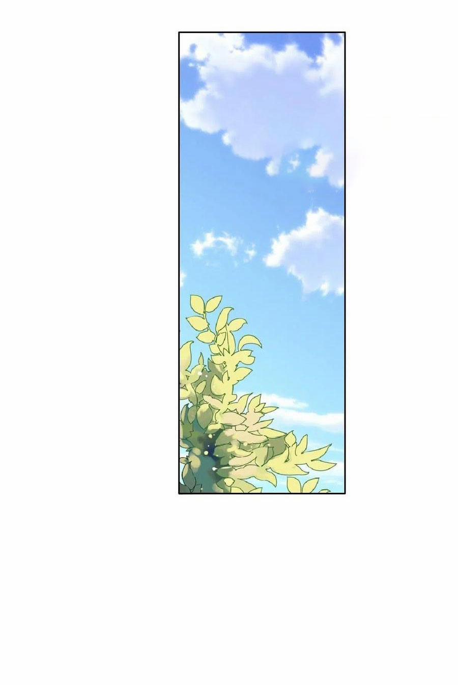 Không Nỗ Lực Thì Phải Làm Hoàng Phu 103 trang 10