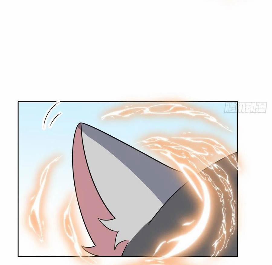 Không Nỗ Lực Thì Phải Làm Hoàng Phu 103 trang 33