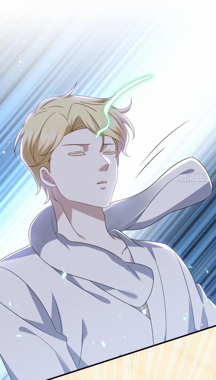 Không Nỗ Lực Thì Phải Làm Hoàng Phu 103 trang 43