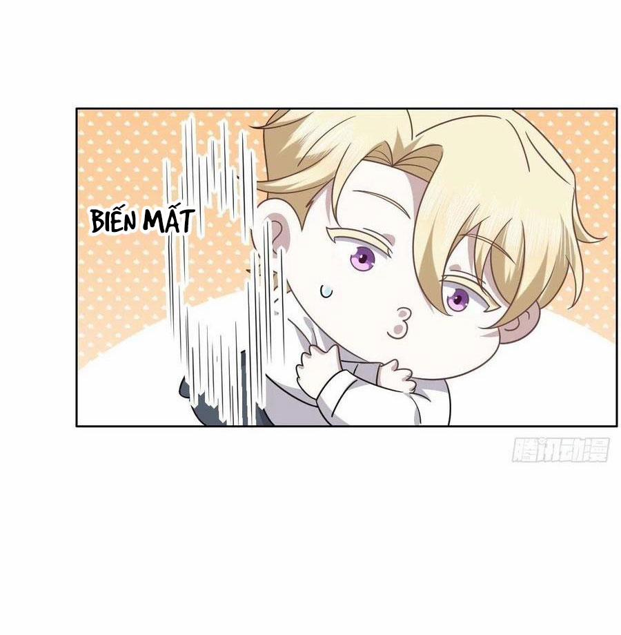 Không Nỗ Lực Thì Phải Làm Hoàng Phu 103 trang 47