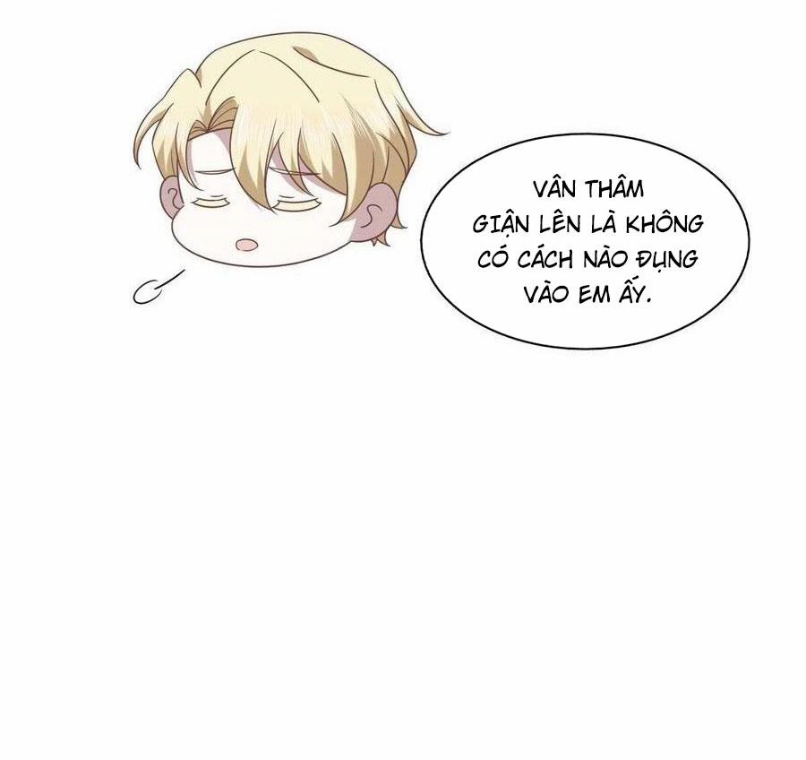 Không Nỗ Lực Thì Phải Làm Hoàng Phu 103 trang 48