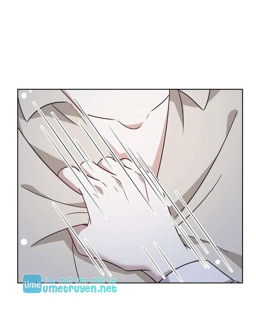 Không Nỗ Lực Thì Phải Làm Hoàng Phu 103 trang 6