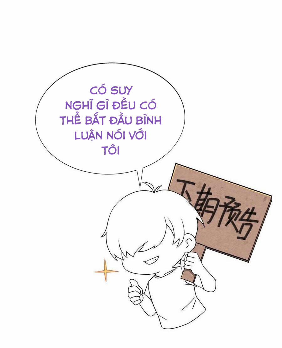 Không Nỗ Lực Thì Phải Làm Hoàng Phu 106 trang 41