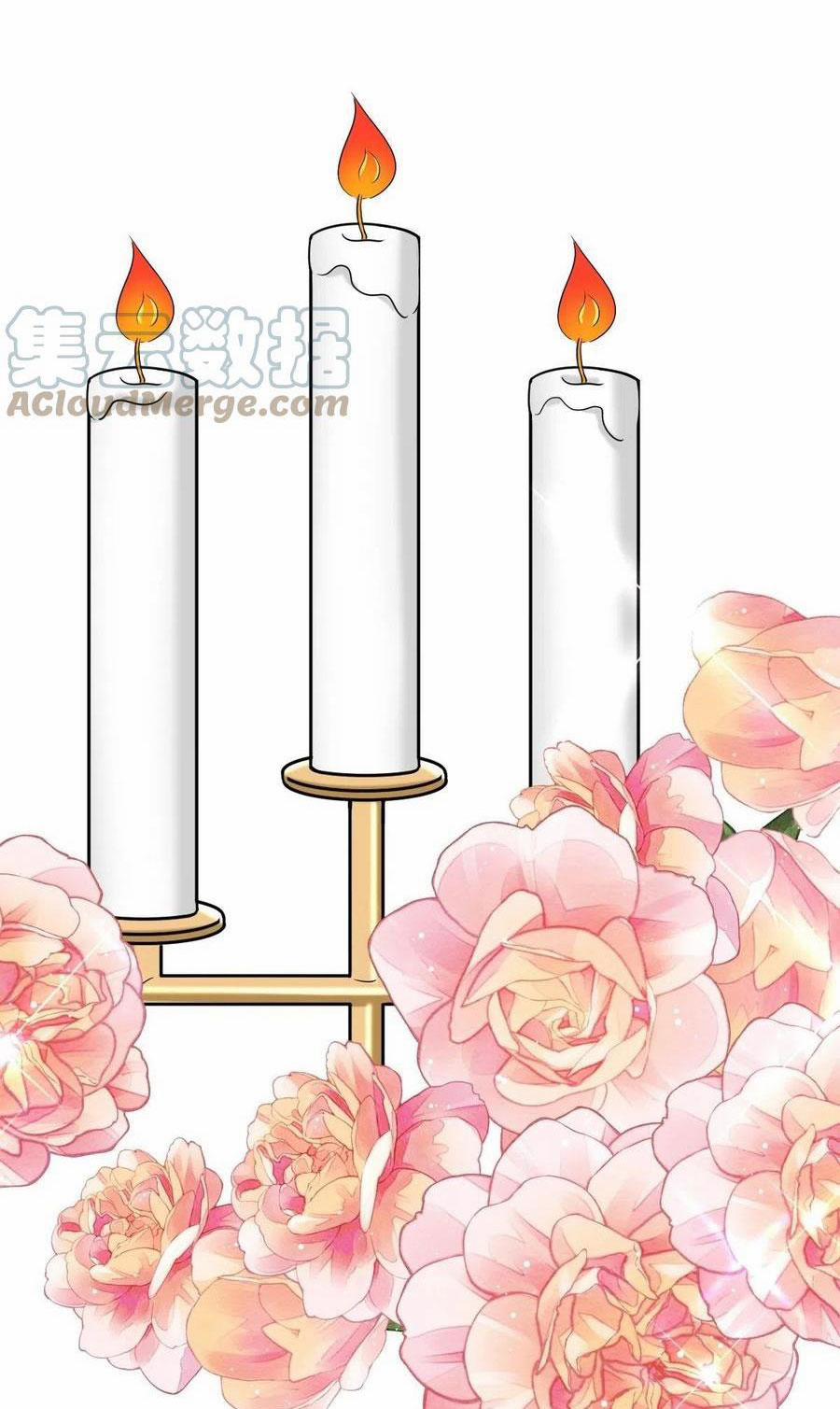 Không Nỗ Lực Thì Phải Làm Hoàng Phu 109 trang 12