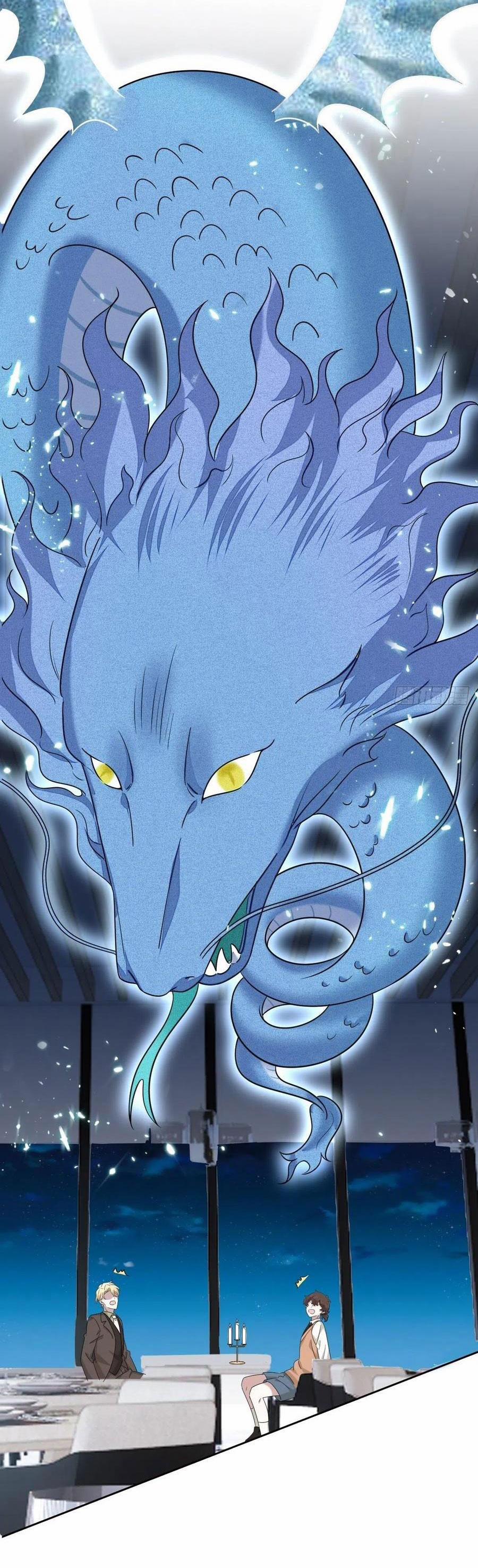 Không Nỗ Lực Thì Phải Làm Hoàng Phu 109 trang 18