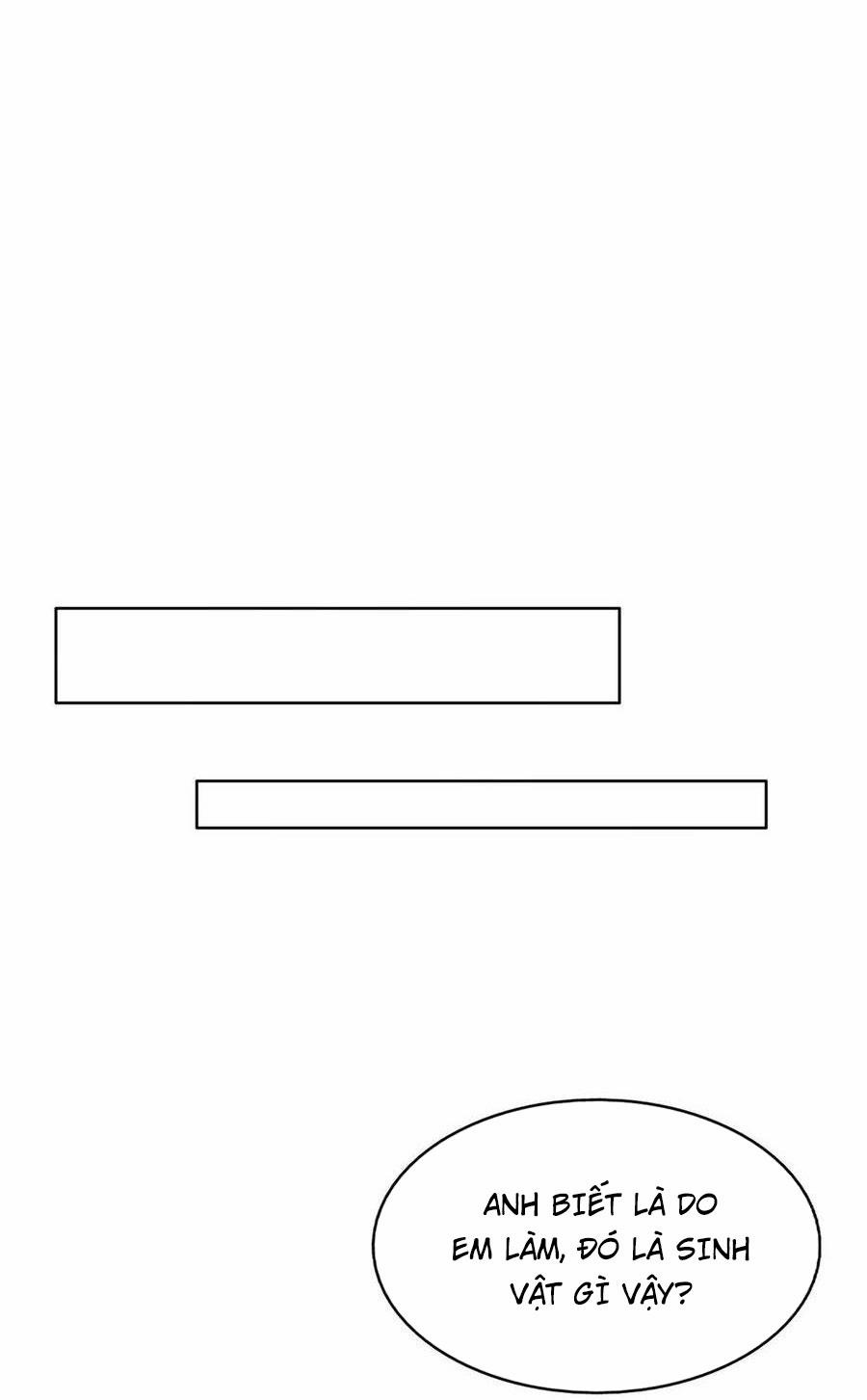 Không Nỗ Lực Thì Phải Làm Hoàng Phu 109 trang 23