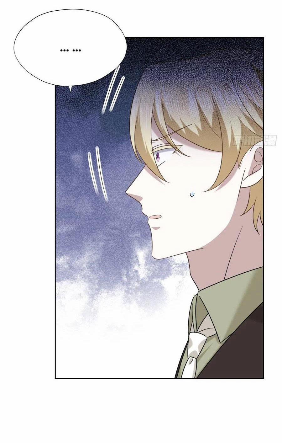 Không Nỗ Lực Thì Phải Làm Hoàng Phu 109 trang 33