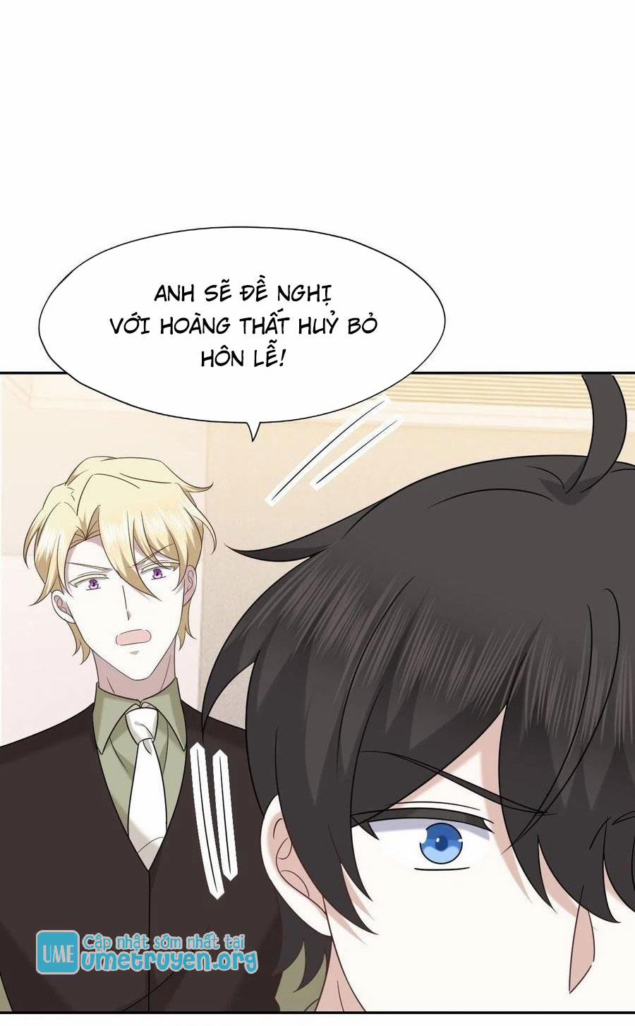 Không Nỗ Lực Thì Phải Làm Hoàng Phu 109 trang 35