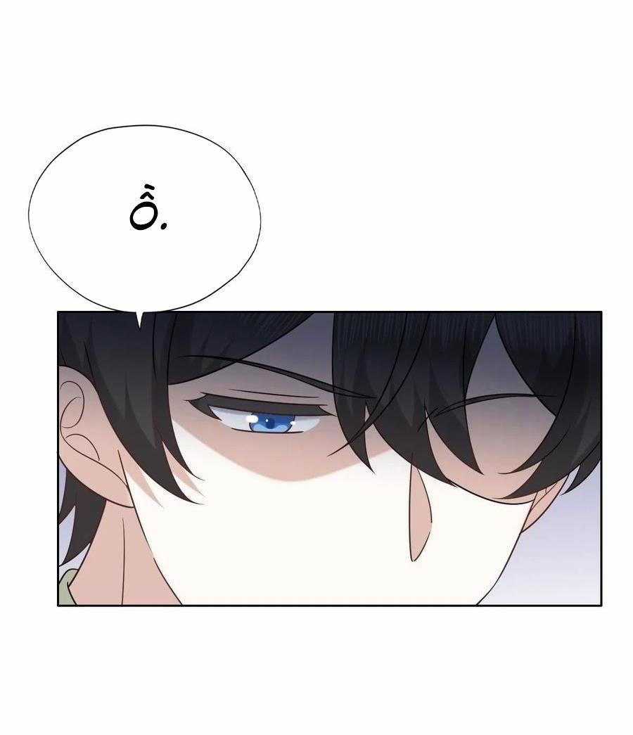 Không Nỗ Lực Thì Phải Làm Hoàng Phu 109 trang 36