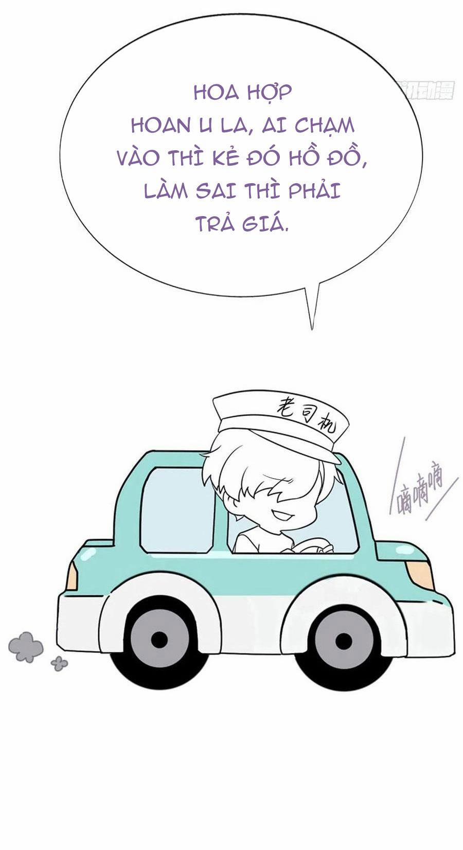 Không Nỗ Lực Thì Phải Làm Hoàng Phu 109 trang 55