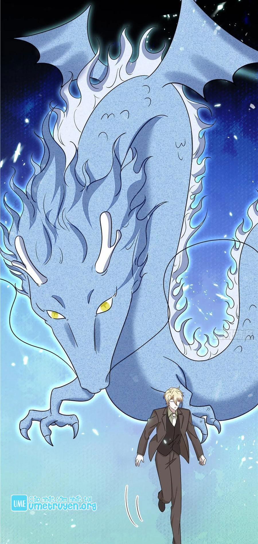 Không Nỗ Lực Thì Phải Làm Hoàng Phu 112 trang 0