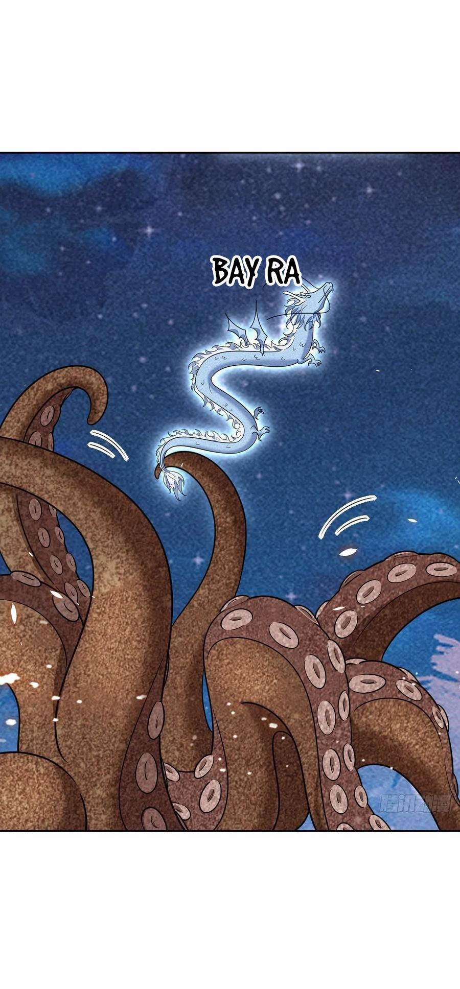 Không Nỗ Lực Thì Phải Làm Hoàng Phu 112 trang 18