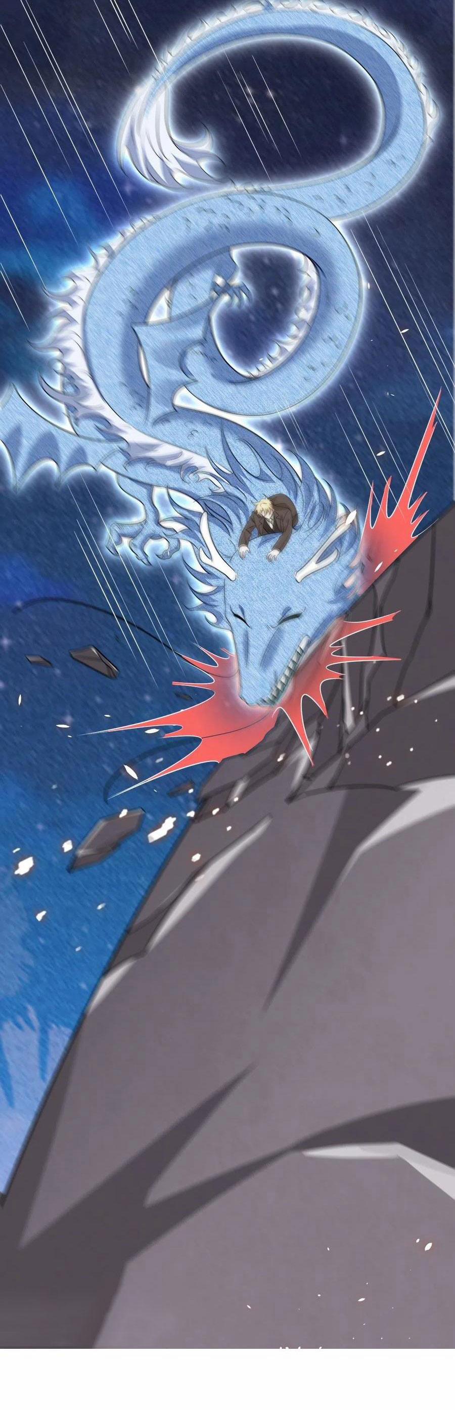 Không Nỗ Lực Thì Phải Làm Hoàng Phu 112 trang 25