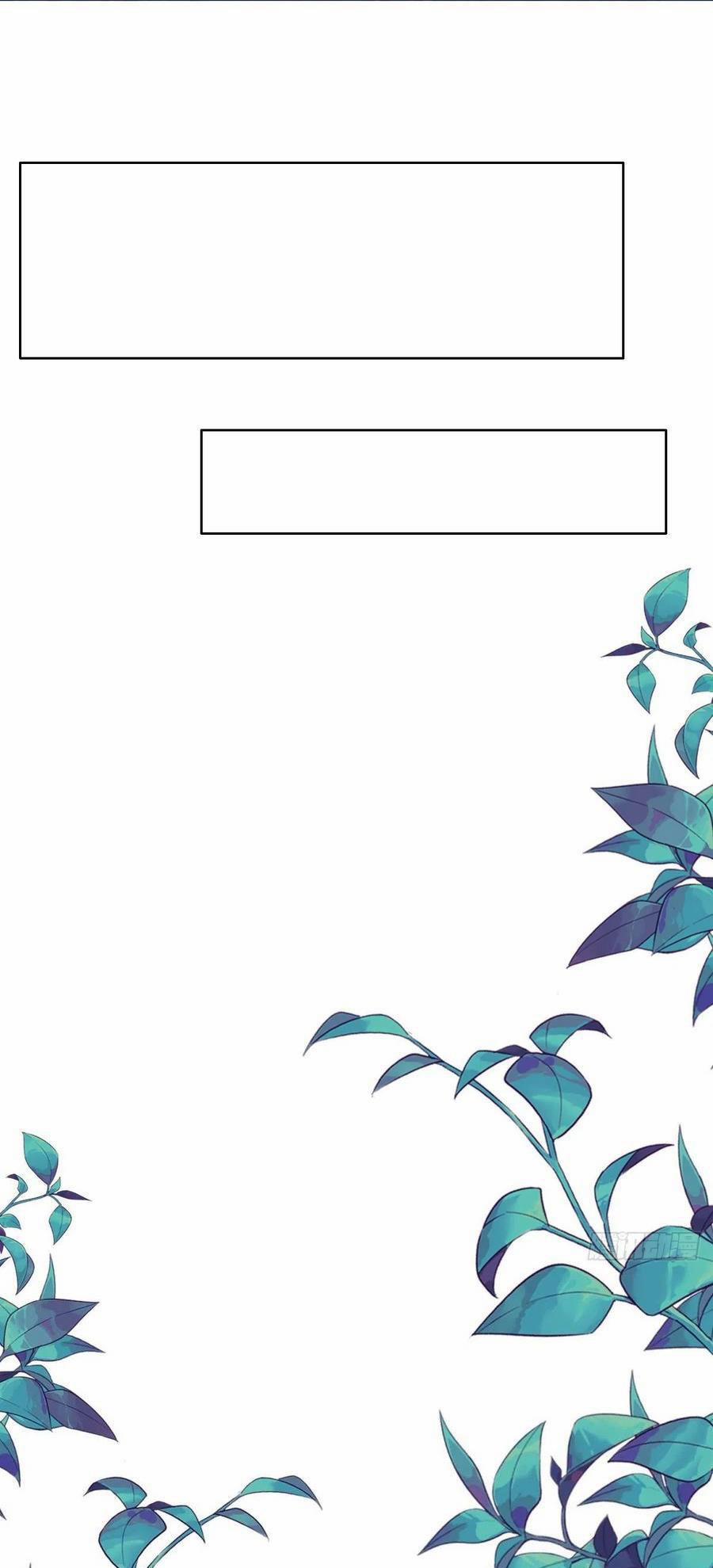 Không Nỗ Lực Thì Phải Làm Hoàng Phu 112 trang 38