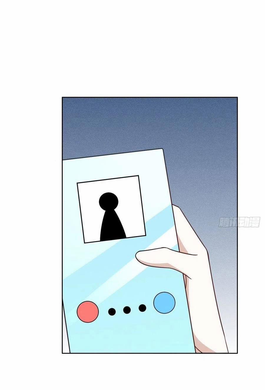 Không Nỗ Lực Thì Phải Làm Hoàng Phu 112 trang 40