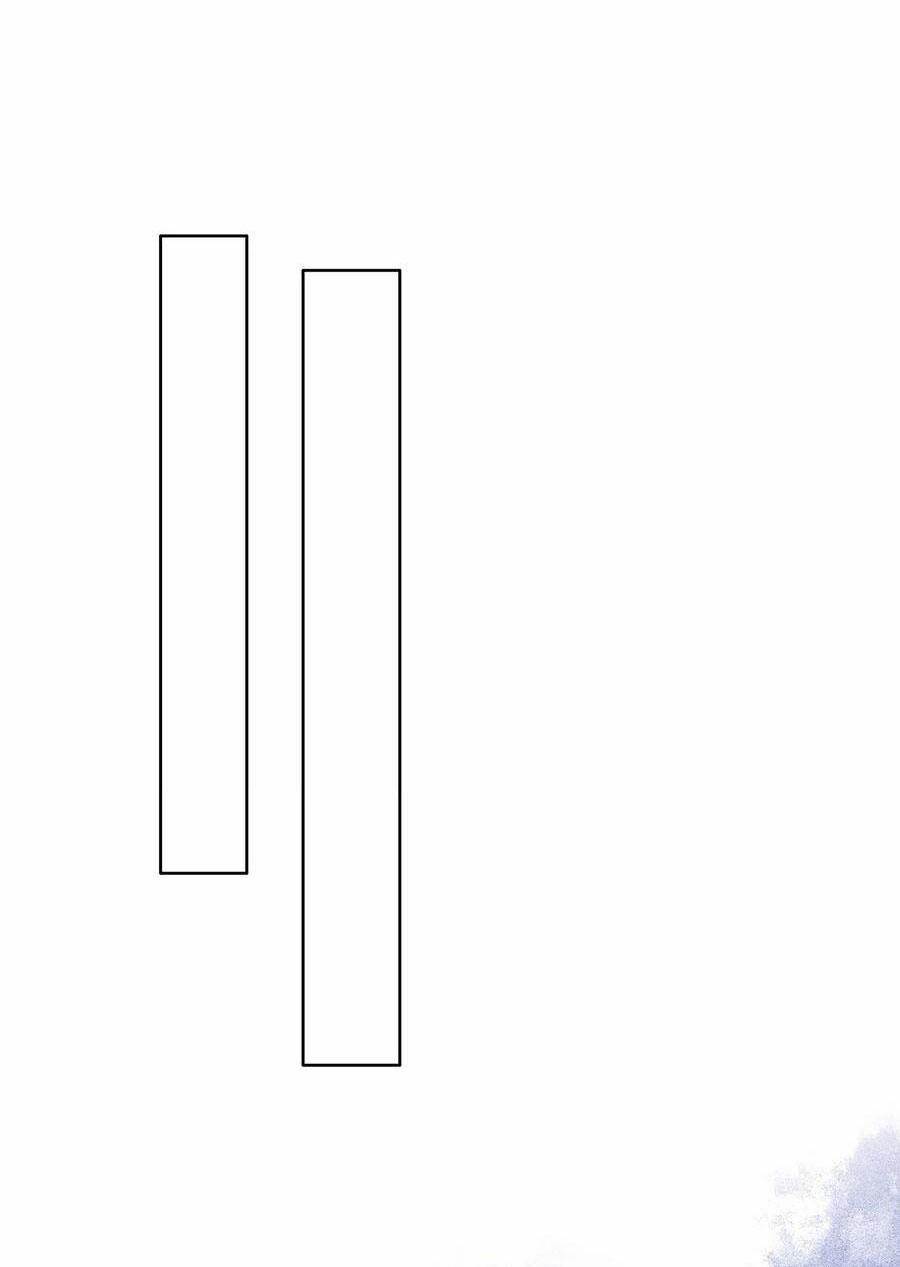 Không Nỗ Lực Thì Phải Làm Hoàng Phu 112 trang 44