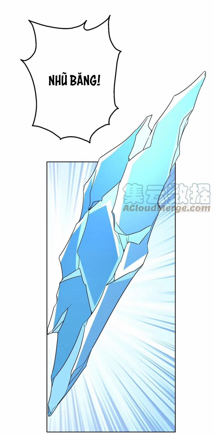 Không Nỗ Lực Thì Phải Làm Hoàng Phu 112 trang 8