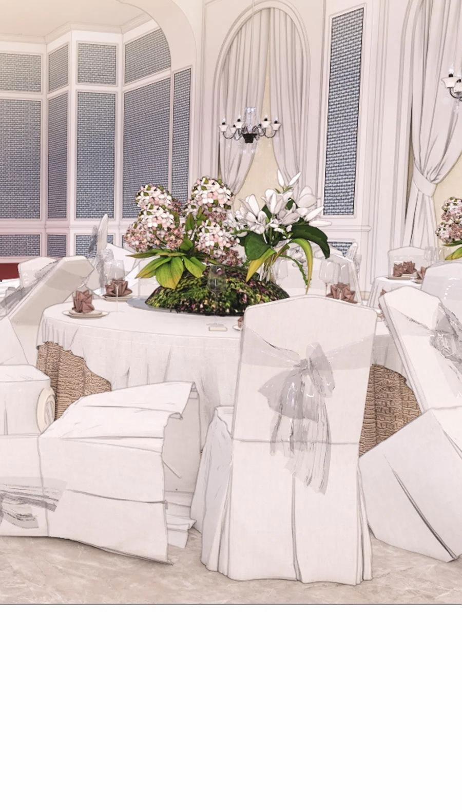 Không Nỗ Lực Thì Phải Làm Hoàng Phu 113 trang 0