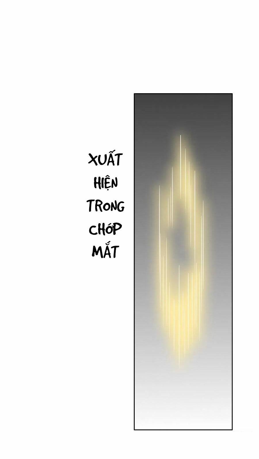 Không Nỗ Lực Thì Phải Làm Hoàng Phu 113 trang 1