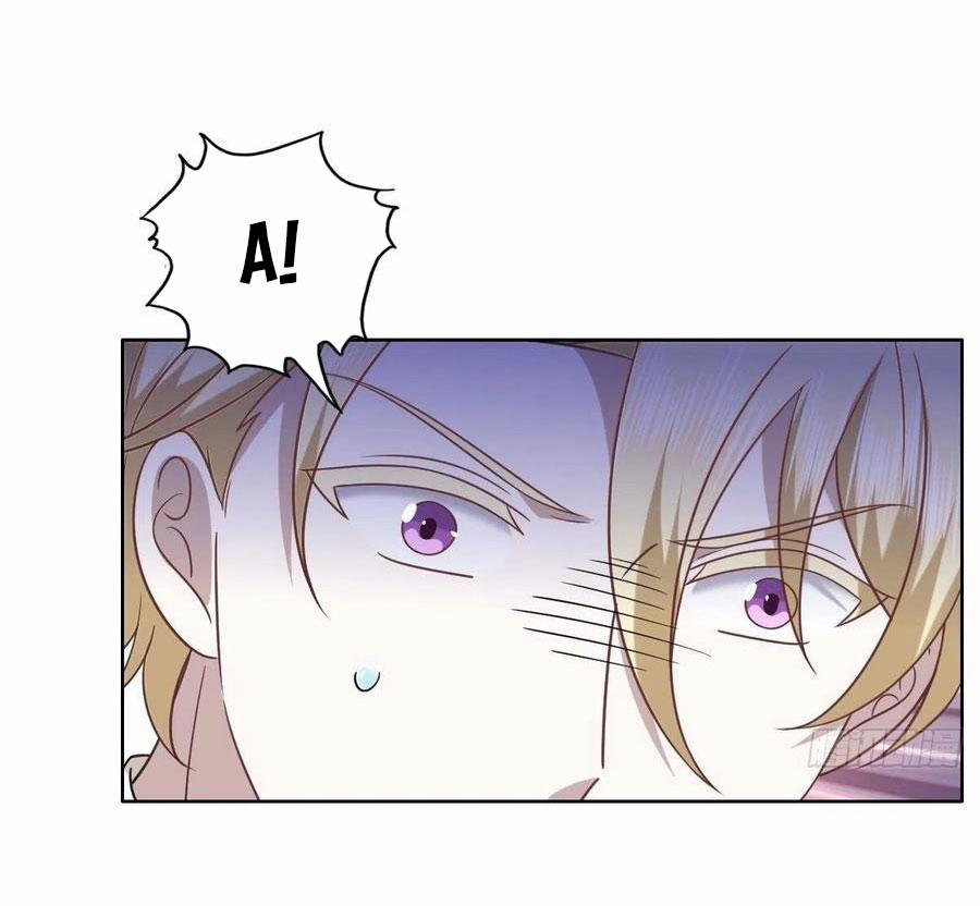 Không Nỗ Lực Thì Phải Làm Hoàng Phu 113 trang 22