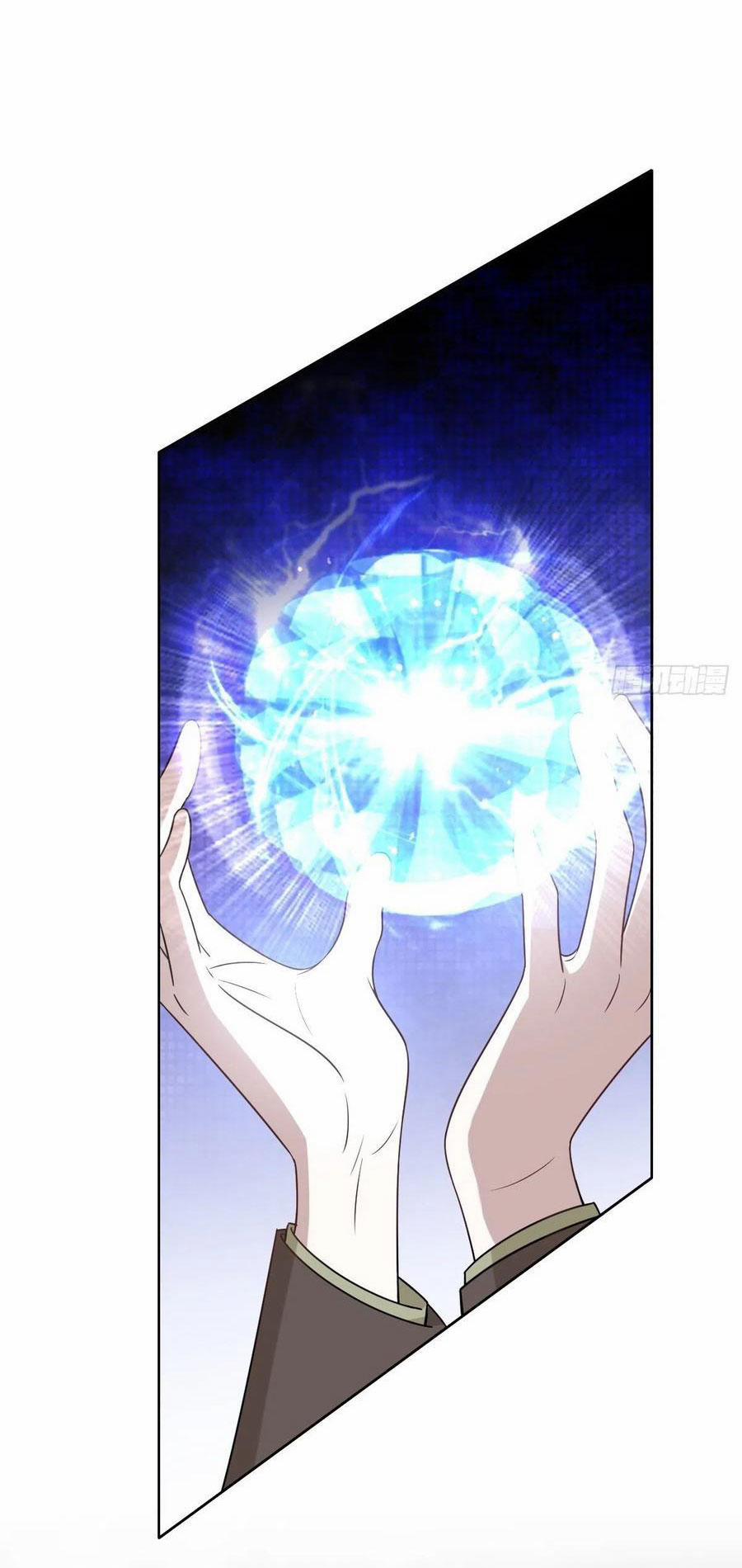 Không Nỗ Lực Thì Phải Làm Hoàng Phu 113 trang 37