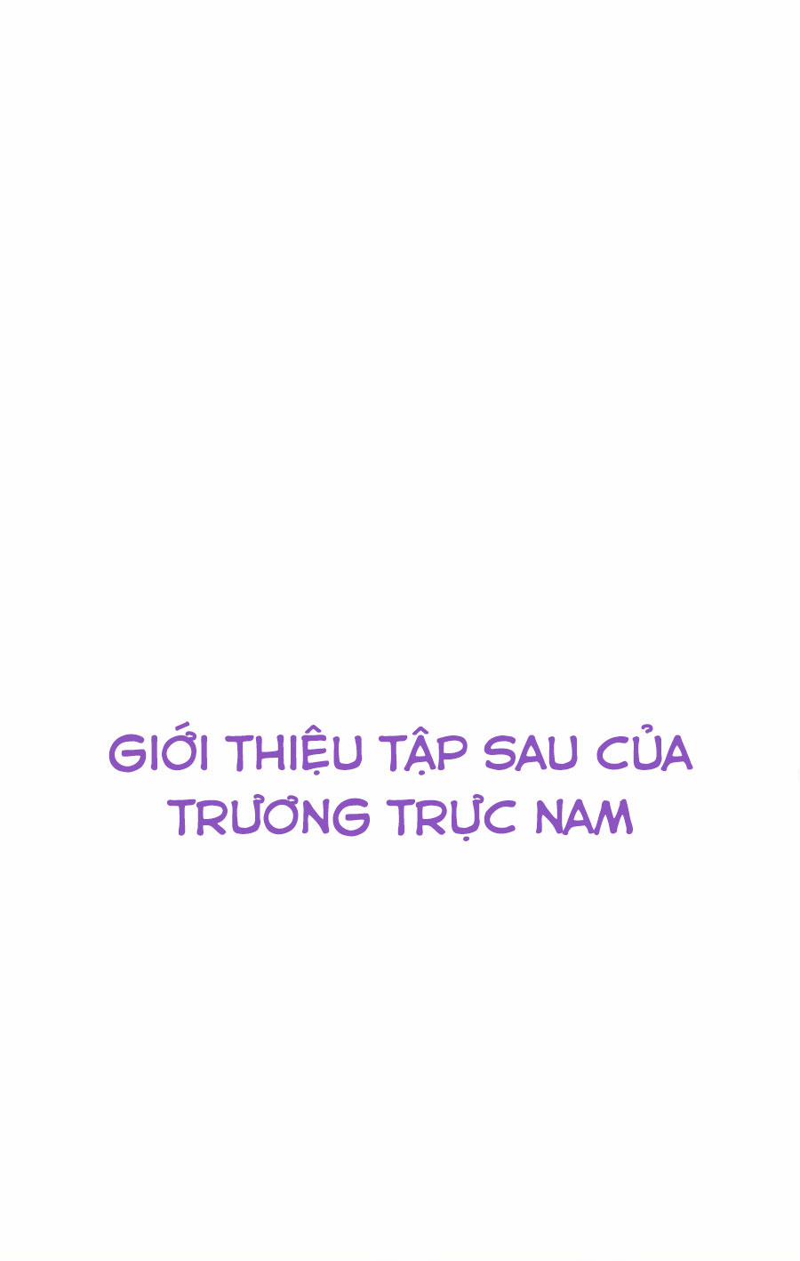 Không Nỗ Lực Thì Phải Làm Hoàng Phu 113 trang 41