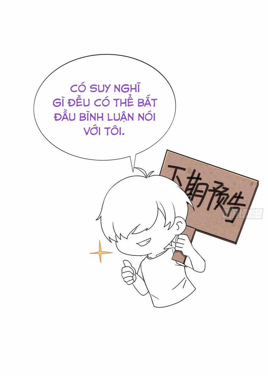 Không Nỗ Lực Thì Phải Làm Hoàng Phu 113 trang 43