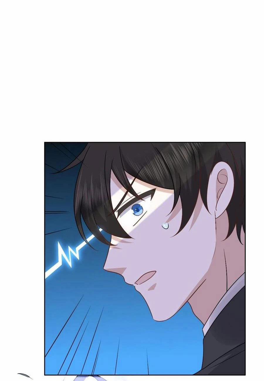 Không Nỗ Lực Thì Phải Làm Hoàng Phu 113 trang 6