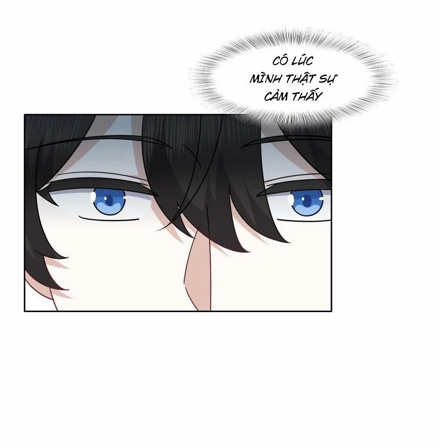 Không Nỗ Lực Thì Phải Làm Hoàng Phu 117 trang 14