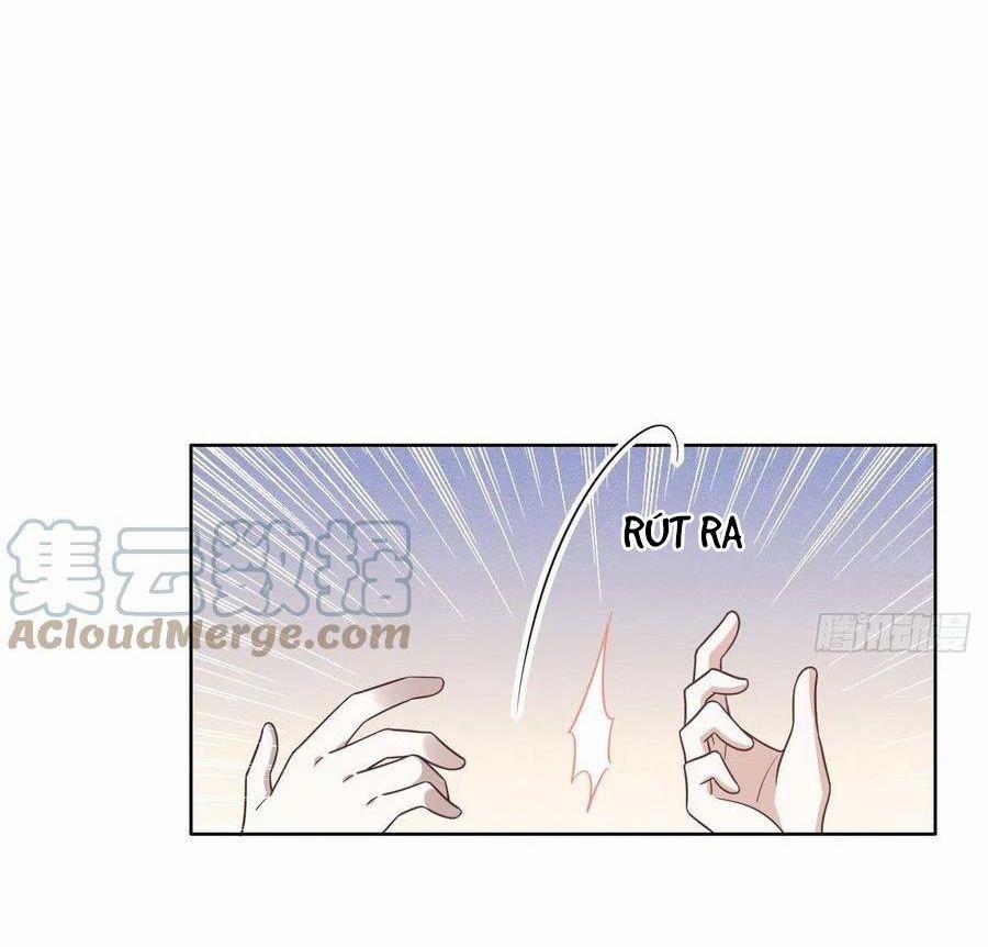 Không Nỗ Lực Thì Phải Làm Hoàng Phu 117 trang 24