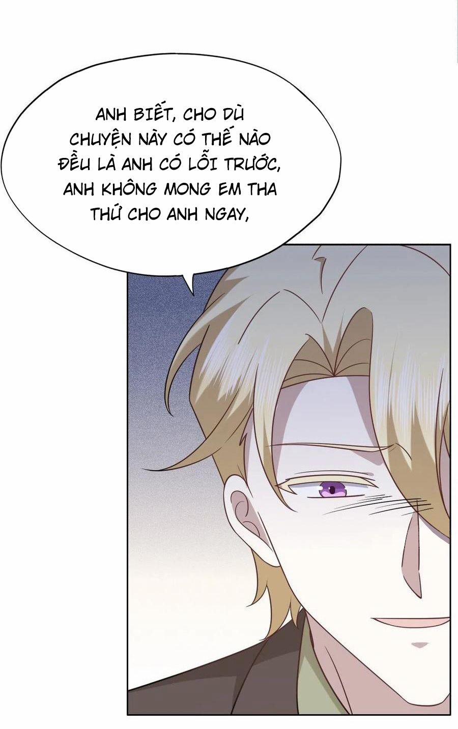 Không Nỗ Lực Thì Phải Làm Hoàng Phu 117 trang 26
