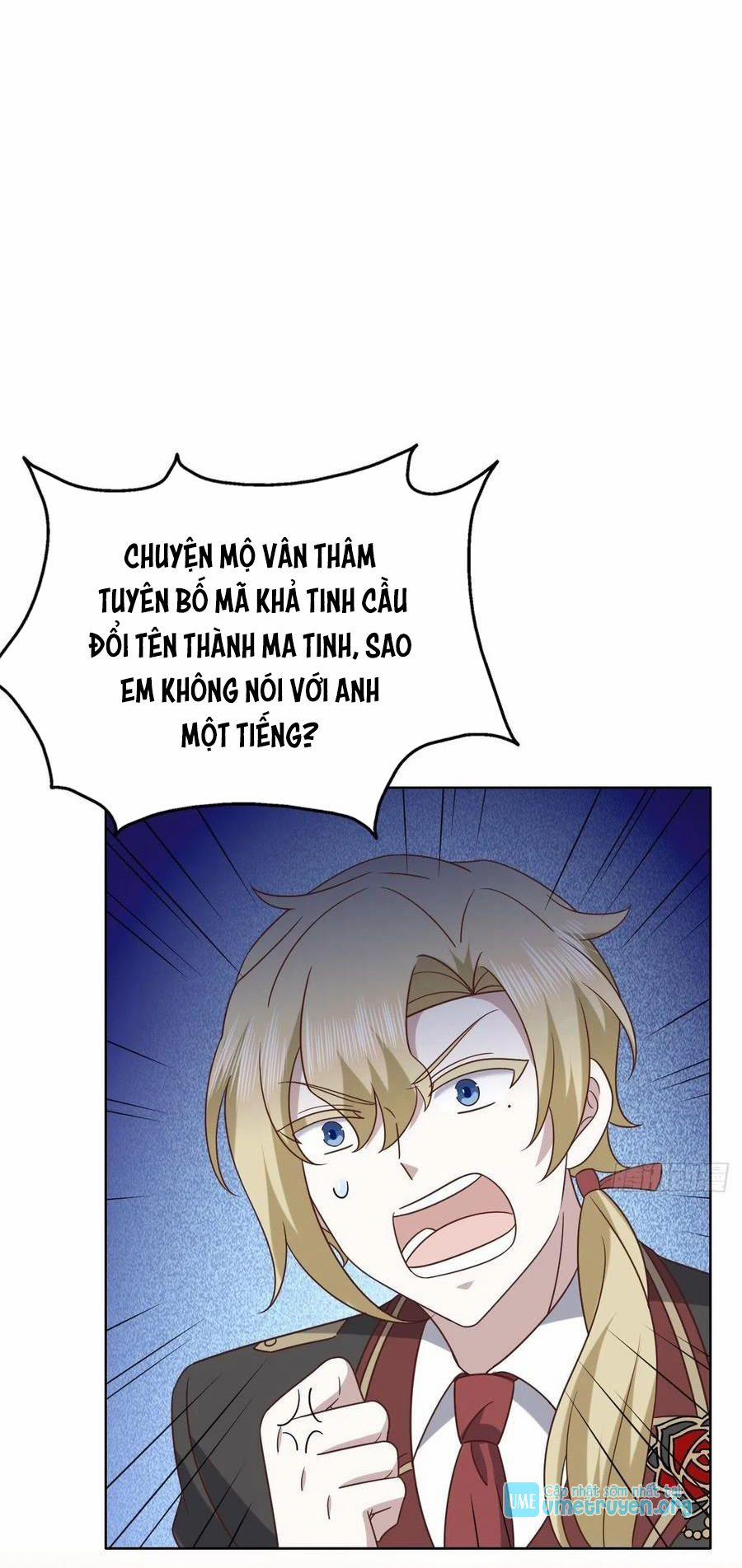 Không Nỗ Lực Thì Phải Làm Hoàng Phu 117 trang 32