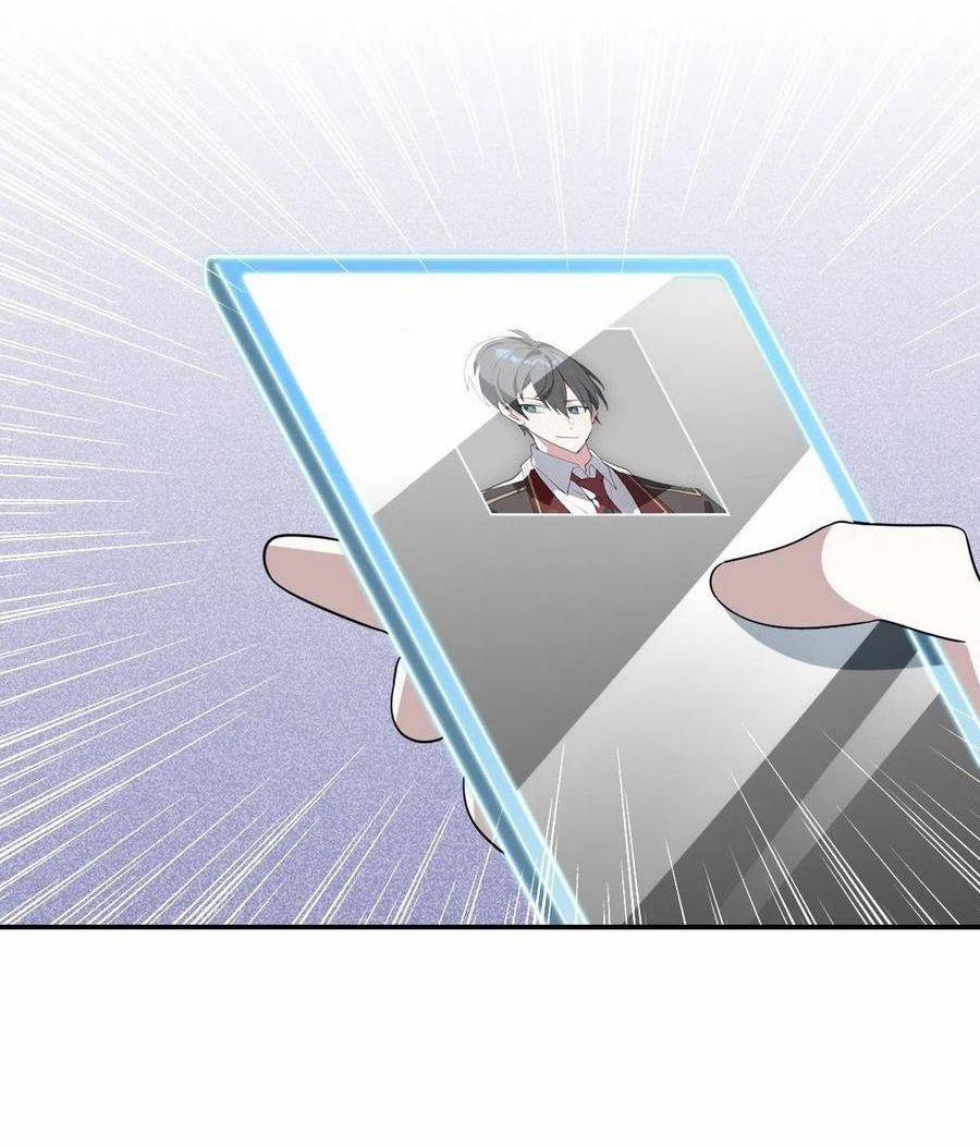 Không Nỗ Lực Thì Phải Làm Hoàng Phu 117 trang 37