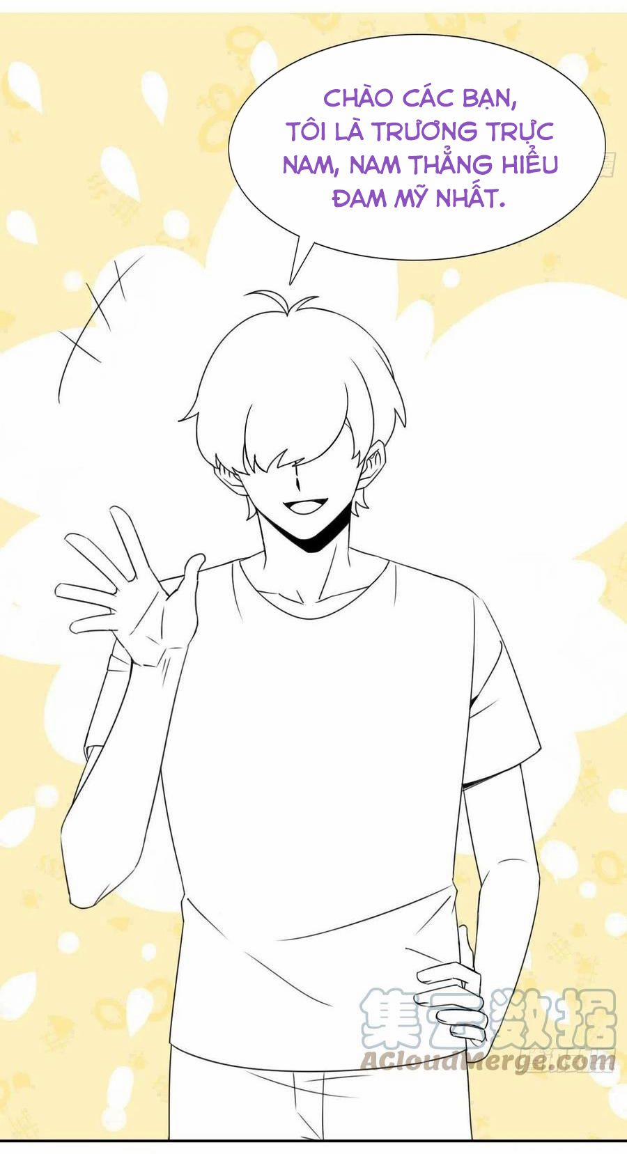 Không Nỗ Lực Thì Phải Làm Hoàng Phu 117 trang 40