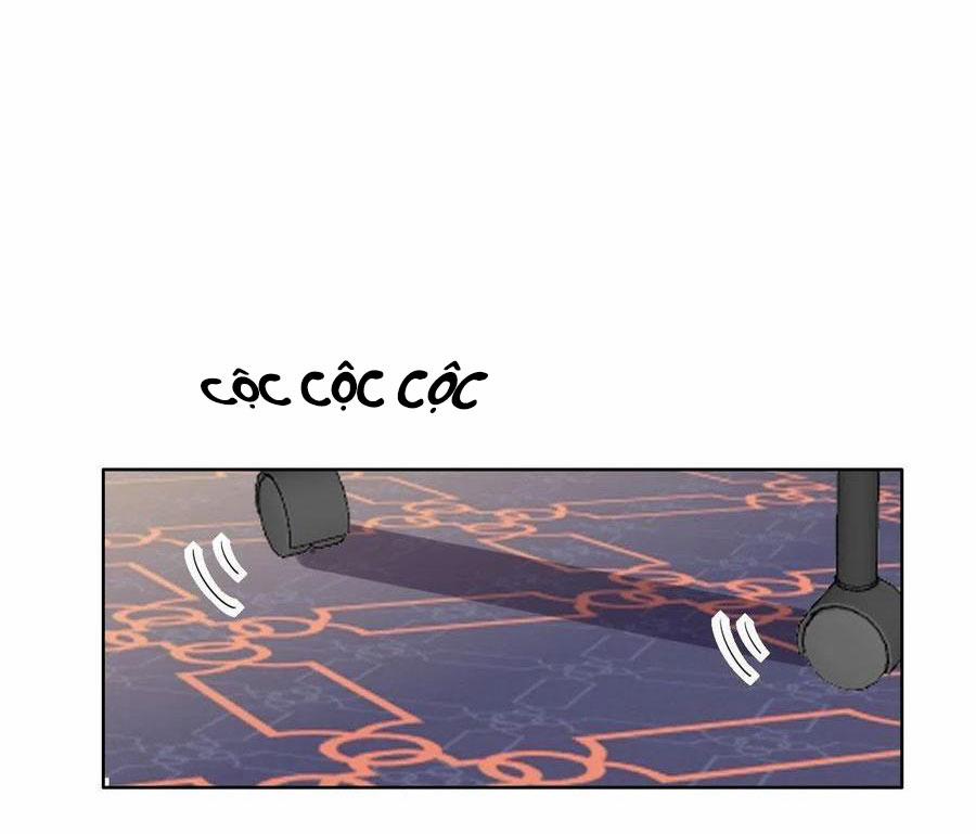 Không Nỗ Lực Thì Phải Làm Hoàng Phu 121 trang 10